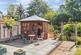 Additional image 16 of Blackpond Lane, Farnham Royal SL2