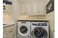 Additional image 37 of 40 W Elm St Apt 3D, Greenwich, CT, 06830