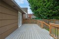 Additional image 22 of 9717 14th Ave NW, Seattle, WA, 98117
