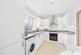 Additional image 10 of Monkmoor Road, Shrewsbury