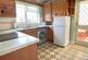 Additional image 5 of Rosemary Close, Tiptree