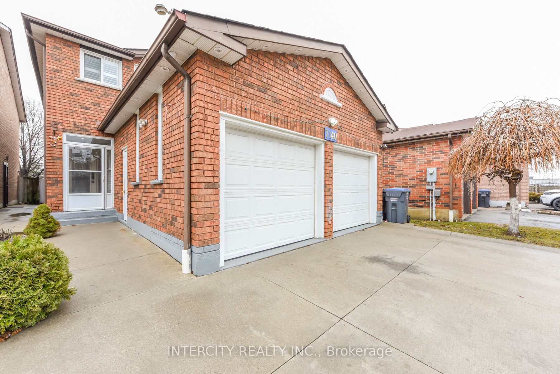 Additional image 3 of 7140 Dalewood Drive, Mississauga, ON, L4T 4E9
