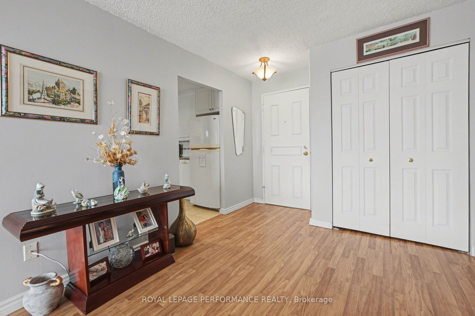 Additional image 3 of 1505-665 Bathgate Drive, Ottawa, ON, K1K 3Y4