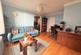 Additional image 11 of Kingsway, Hove, BN3 2TQ