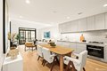 Additional image 8 of 1 Bristol Ct Apt 223, San Francisco, CA, 94130