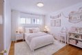 Additional image 13 of 26 Link St, Albany, NY, 12208