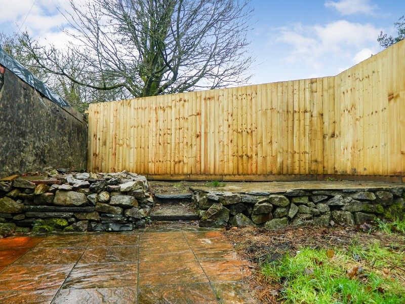 Additional image 20 of 3 bed terraced house for saleMarket Street, Tredegar NP22