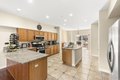 Additional image 7 of 1621 Portola Ave, Spring Valley, CA, 91977