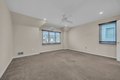 Additional image 17 of 8 Village Park Ct Unit 8, Scotch Plains, NJ, 07076