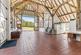 Additional image 4 of Lyminster Road, Lyminster, Arundel, West Sussex, BN17