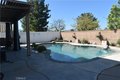 Additional image 18 of 32798 Caserta Dr, Temecula, CA, 92592