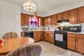 Additional image 10 of 47 S Walnut Ave, Iselin, NJ, 08830