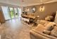 Additional image 7 of Wellfield Place, Wilmslow