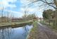 Additional image 2 of Mill Bridge Close, Retford