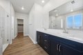 Additional image 19 of 36168 Cameron Pl, Palm Desert, CA, 92211