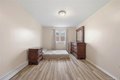 Additional image 32 of 867 Kinsella St, Bronx, NY, 10462