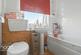 Additional image 10 of Edwin Close, Bexleyheath