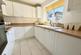 Additional image 7 of Springmead Drive, Garforth, Leeds