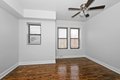Additional image 10 of 7117 S East End Ave Apt 2, Chicago, IL, 60649