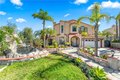 Additional image 2 of 106 S Vista Grande, Anaheim, CA, 92807