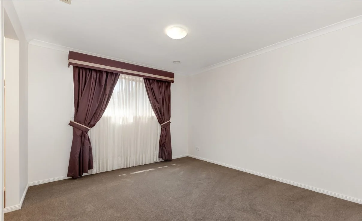 Additional image 15 of 19 Speargrass Avenue, Wallan VIC 3756