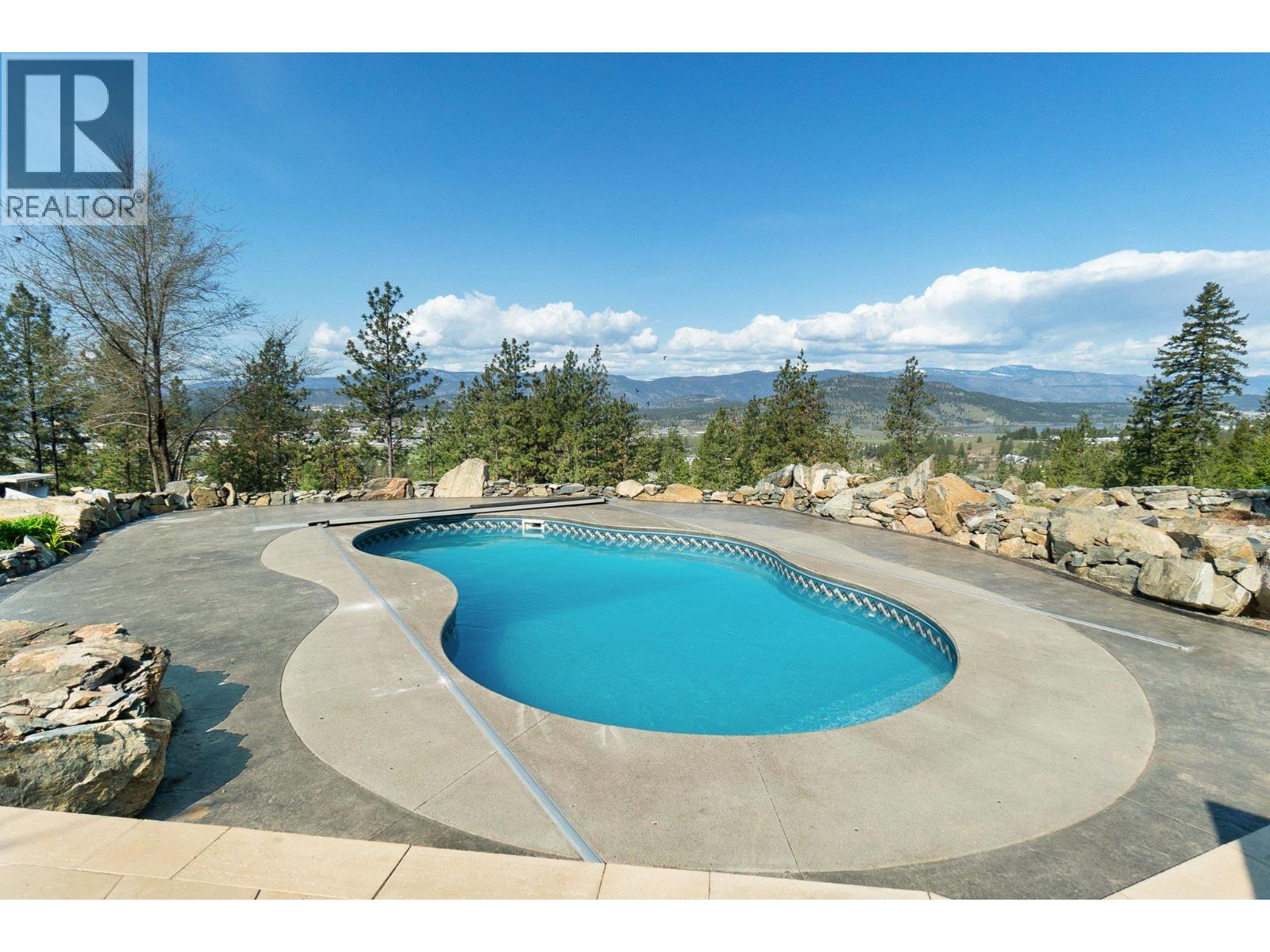 Additional image 2 of 5500 Rockface Road, Kelowna, BC, V1X7V7