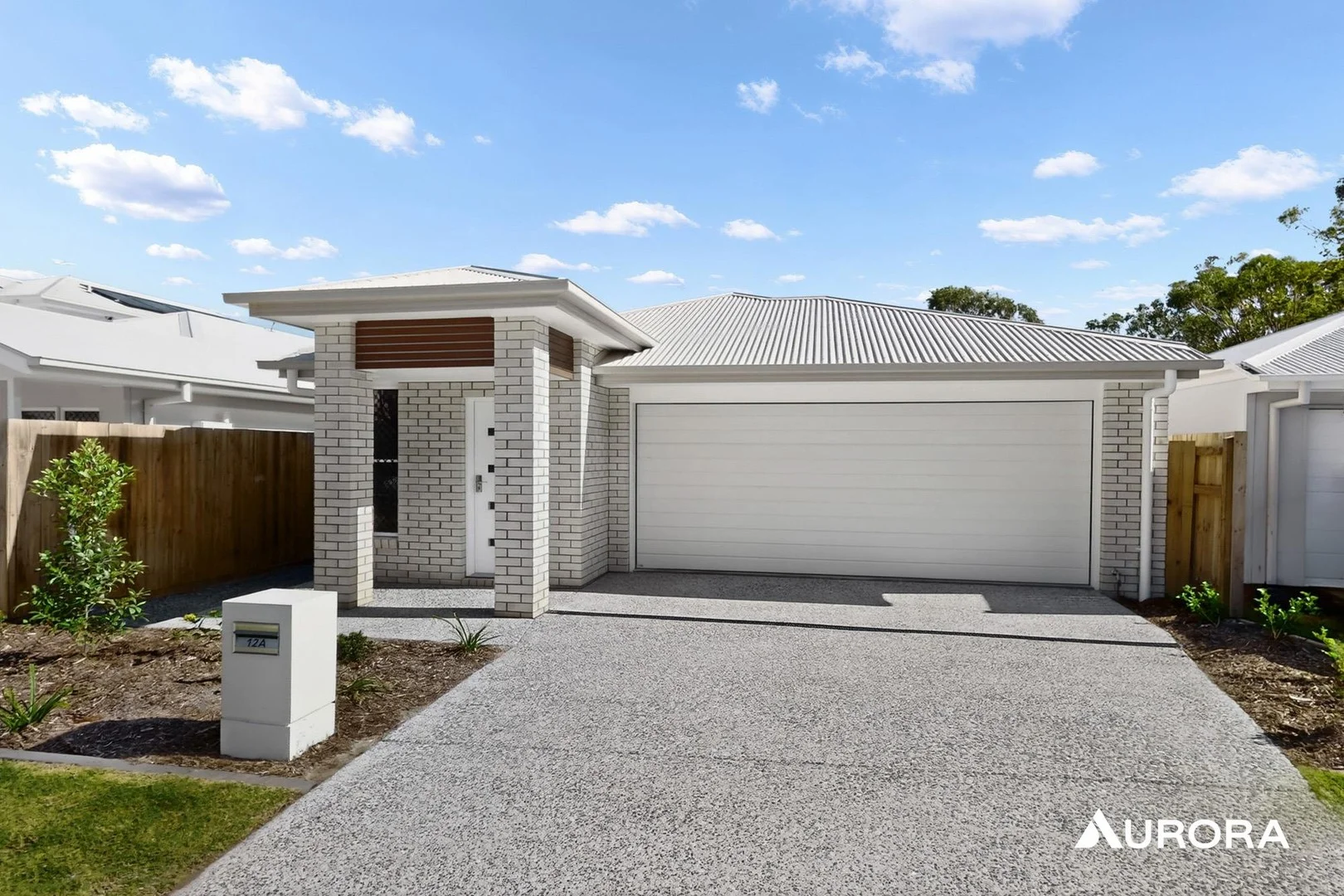 12a Penda Circuit, Victoria Point QLD 4165