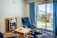 Additional image 66 of Kinneil, Lamlash, Isle Of Arran