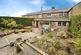 Additional image 32 of Trough Lane , Denholme, Bradford, BD13