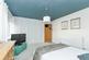 Additional image 7 of Northdown Road, Solihull, B91