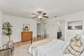 Additional image 25 of 1245 White Pine Ln, Lincoln, CA, 95648