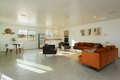 Additional image 21 of 69886 Warren Ln, Twentynine Palms, CA, 92277