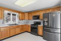 Additional image 19 of 800 Cambridge Dr, Paxton, IL, 60957