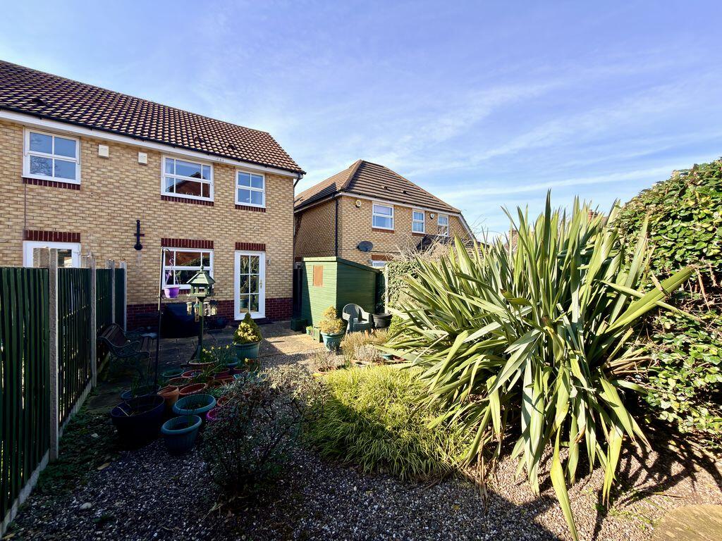 Additional image 14 of Woodberry Drive, Sutton Coldfield