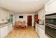 Additional image 2 of Elmdene Court, Wirral