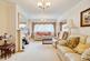 Additional image 26 of Elgol Drive, BOLTON, Lancashire, BL3