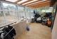 Additional image 4 of Oakfield Gardens, Greenford