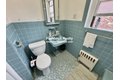 Additional image 14 of 104 Strathmore Rd Apt 3, Boston, MA, 02135