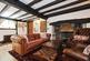 Additional image 3 of Hathaway Hamlet, STRATFORD-UPON-AVON, Warwickshire, CV37