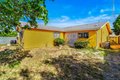 Additional image 21 of 5825 Old Memory Ln, San Diego, CA, 92114