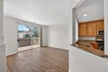 Additional image 6 of 920 N Turner Ave Apt 9, Ontario, CA, 91764