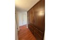 Additional image 8 of 2616 Cheshire Dr, Bakersfield, CA, 93309