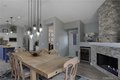Additional image 16 of 24632 Stagg St, West Hills, CA, 91304