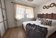 Additional image 23 of Carrs Avenue, Cudworth, Barnsley