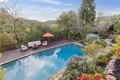 Additional image 38 of 78 Scenic Dr, Orinda, CA, 94563