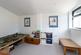 Additional image 7 of Leatherhead Road, Great Bookham, Leatherhead