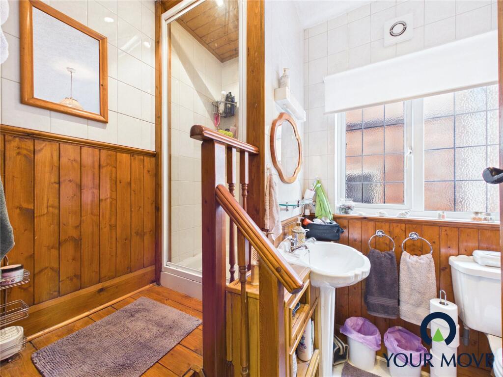 Additional image 14 of Kineton Green Road, Solihull, West Midlands, B92