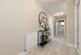 Additional image 14 of Castle Road, Glasgow G82