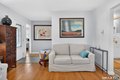 Additional image 5 of 43 W Vine St, Stonington, CT, 06379