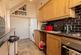 Additional image 2 of Mill Street, Cullingworth, Bradford, West Yorkshire, BD13